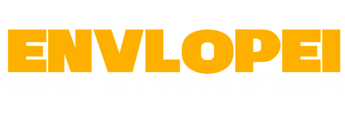 Envlopei